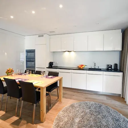 Eden Mountain - Duke *