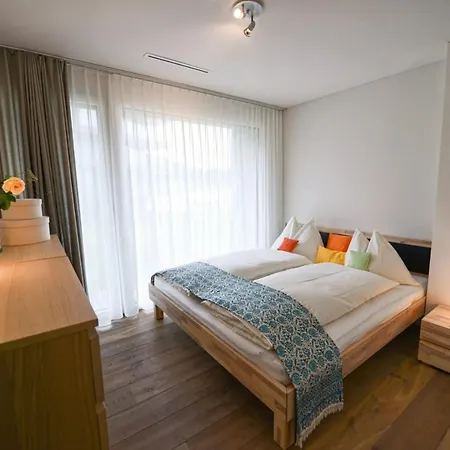 Eden Mountain - Duke Apartamento Arosa