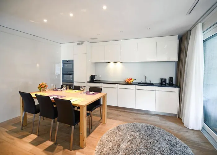 Eden Mountain - Duke *