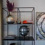 Eden Mountain - Duke Apartament