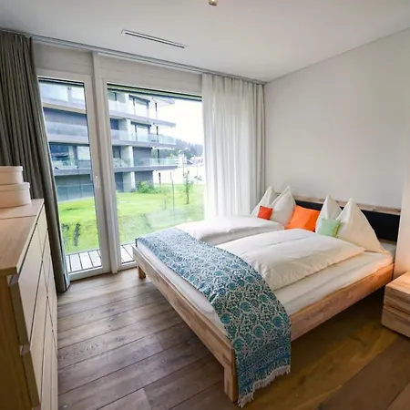 Eden Mountain - Duke דירה ארוזה