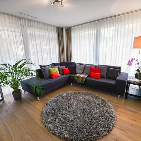 Eden Mountain - Duke ארוזה