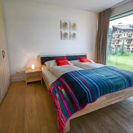 Eden Mountain - Duke ארוזה