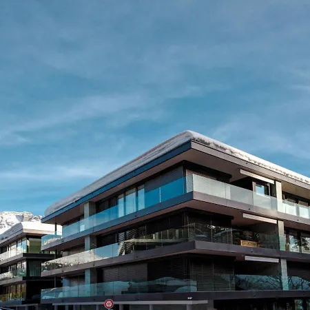 Eden Mountain - Duke * ארוזה