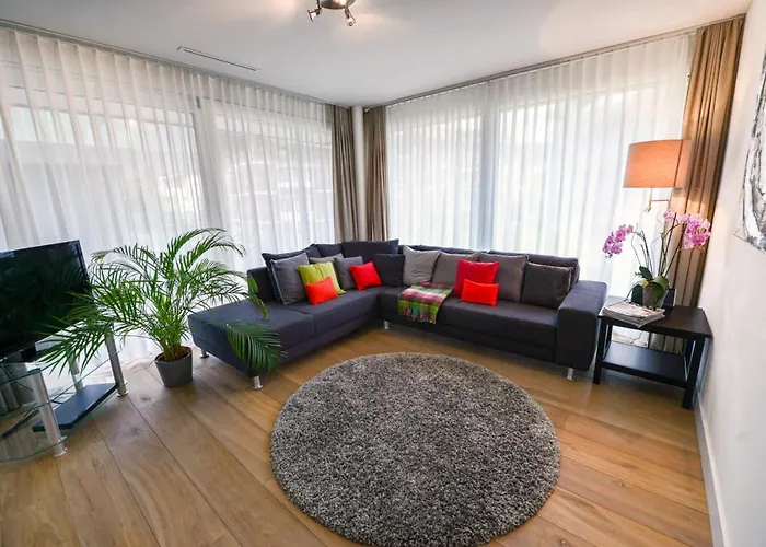 Eden Mountain - Duke ארוזה