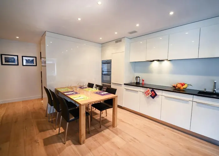 Eden Mountain - Duke ארוזה