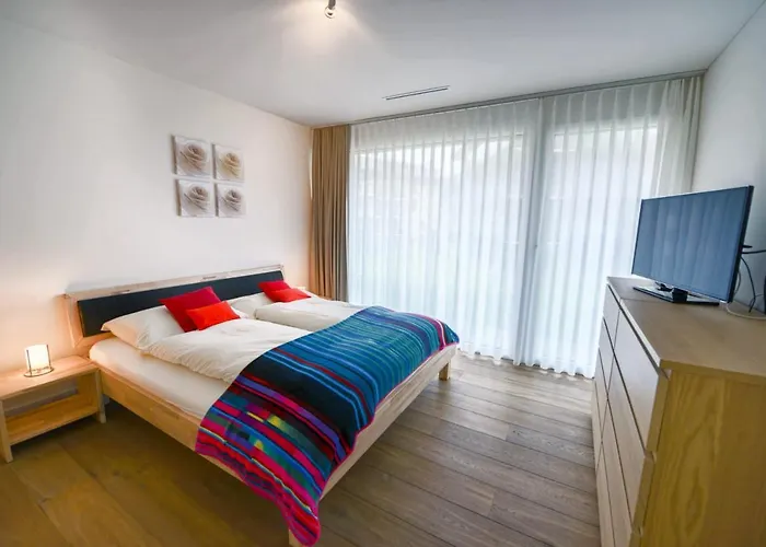 Eden Mountain - Duke * ארוזה