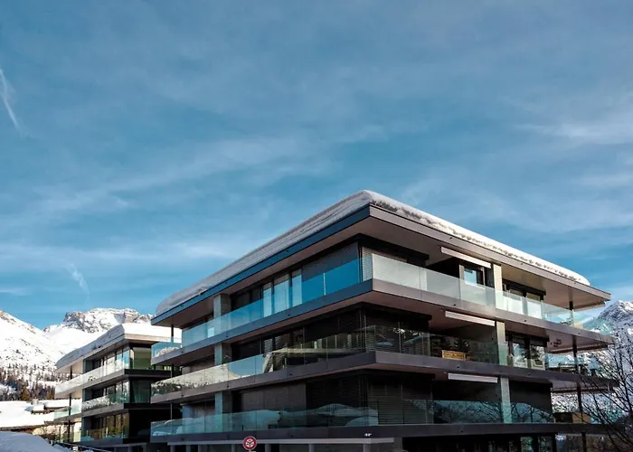 Eden Mountain - Duke * ארוזה