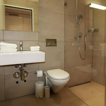 Appartement Eden Mountain - Duke