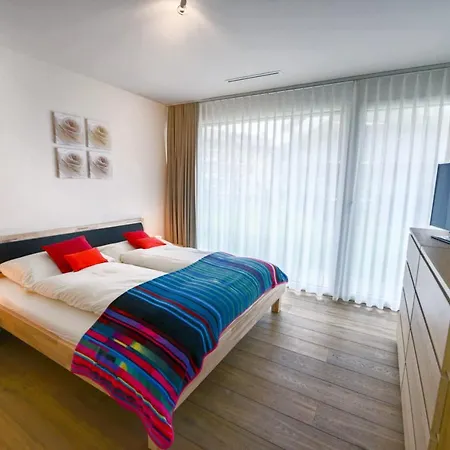 Eden Mountain - Duke * Arosa